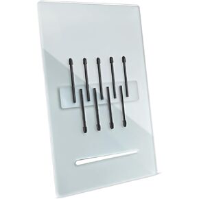 Remarkable Marker Tips 2 Marker and Marker Plus Stylus Tablet Pens Replacement Nibs Refill 9 Tips in Saudi Arabia