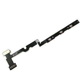 Power On Off Volume Button Flex Cable Ribbon Replacement Part for Google Pixel 6 in Saudi Arabia