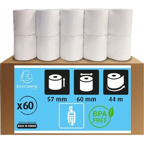 بوب 1PLI ثيرم 55 جيجا 57X60X12 IMP FSC SBPA in Kuwait