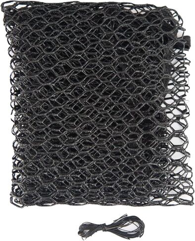 Fishpond Nomad HD Replacement Net 15in in Saudi Arabia
