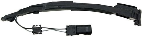 جزء السيارة 4G8927753 4G8 927 753 1 قطعة مقبض باب السيارة الخارجي الاستشعار دبوس التبديل ل A4 A5 A6 A7 A8 Q5 2008 2009 2010 2011 2012 in Saudi Arabia