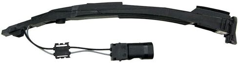 جزء السيارة 4G8927753 4G8 927 753 1 قطعة مقبض باب السيارة الخارجي الاستشعار دبوس التبديل ل A4 A5 A6 A7 A8 Q5 2008 2009 2010 2011 2012 in Saudi Arabia