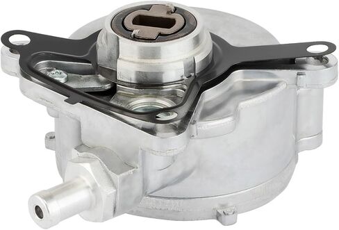 Car part Brake Vacuum Pump 95511005003 PAB145100A For Po/rsc/he (92A) 3.6L 2011-2017 Cayenne (9PA) 2008-2010 in Saudi Arabia
