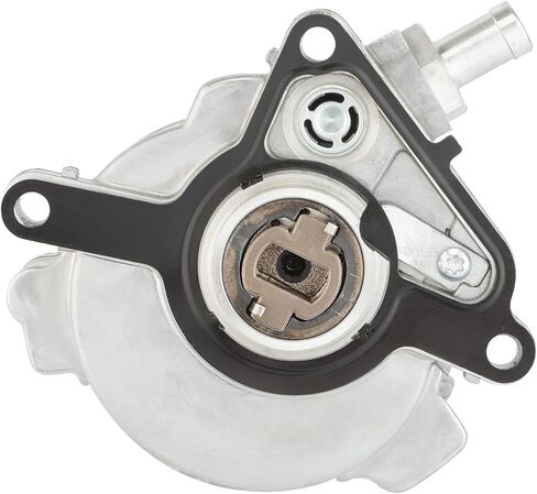 Car part Brake Vacuum Pump 95511005003 PAB145100A For Po/rsc/he (92A) 3.6L 2011-2017 Cayenne (9PA) 2008-2010 in Saudi Arabia