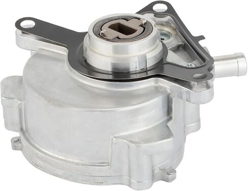 Car part Brake Vacuum Pump 95511005003 PAB145100A For Po/rsc/he (92A) 3.6L 2011-2017 Cayenne (9PA) 2008-2010 in Saudi Arabia