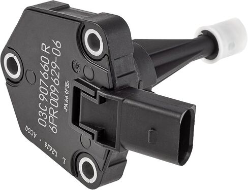 Car Part Engine Oil Level Sensor 95860616000 95860616001 for Po/RSC/he Cayenne 3.0 Die/sel 2010-3.0 S Hybrid 2011-17 Pan/am/era 3.0 S 2013-16 in Saudi Arabia