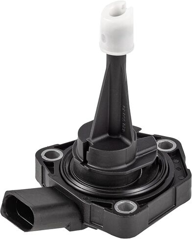 Car Part Engine Oil Level Sensor 95860616000 95860616001 for Po/RSC/he Cayenne 3.0 Die/sel 2010-3.0 S Hybrid 2011-17 Pan/am/era 3.0 S 2013-16 in Saudi Arabia