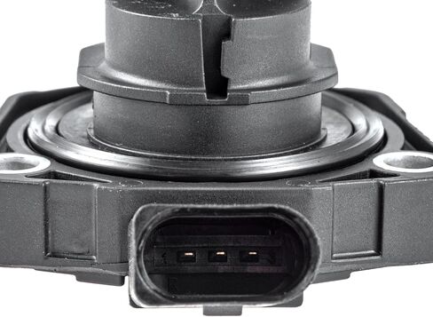 Car Part Engine Oil Level Sensor 95860616000 95860616001 for Po/RSC/he Cayenne 3.0 Die/sel 2010-3.0 S Hybrid 2011-17 Pan/am/era 3.0 S 2013-16 in Saudi Arabia