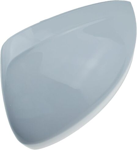 White Rearview Mirror Replace for Vol/kswa/gen for Tig/uan 2018-2022(Left)(Right) in Saudi Arabia