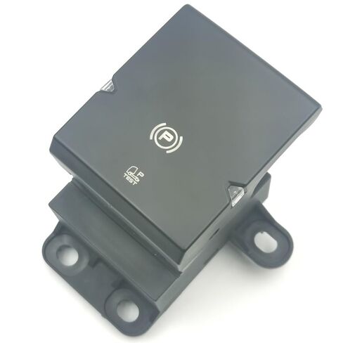 Car Part Parking Brake Switch Control Unit for REN/Ault T (2013-) OE: 7423126236 7422107789 7422107790 7423126244 7421120462 in Saudi Arabia
