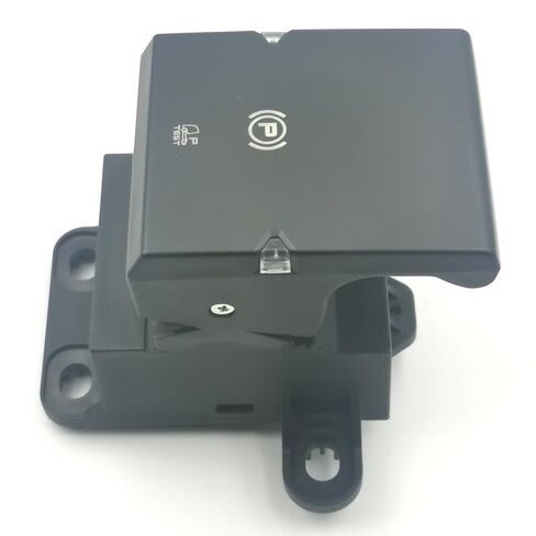 Car Part Parking Brake Switch Control Unit for REN/Ault T (2013-) OE: 7423126236 7422107789 7422107790 7423126244 7421120462 in Saudi Arabia