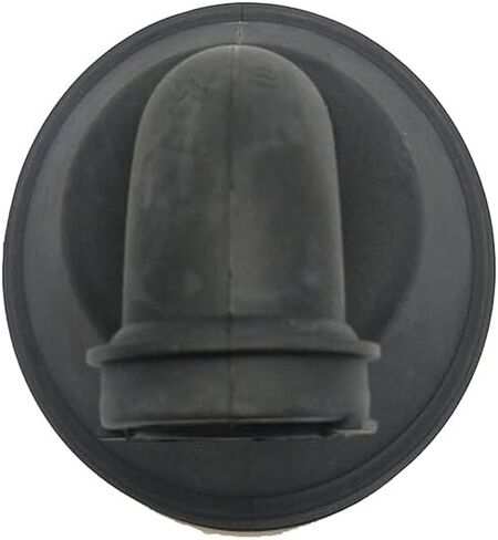 Car part New Carburetor Air Box Rubber Intake Boot For Su/zu/ki LT80 LT80S QUAD ATV Dirt Bike LT 80 1 in Saudi Arabia