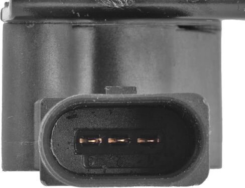 Car Part Rear Right Headlight Level Sensor 4M0903507 4M0941310G 4M0941310H for Q7/SQ7 2016-24 Q8/SQ8-24 VW 2018-2024 in Saudi Arabia