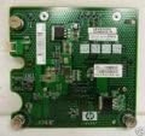 HPE HP 578882-001 Flash Backed Write Cache 512MB in Saudi Arabia