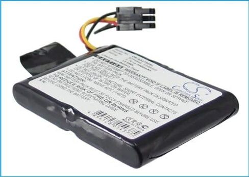 Cameron Sino Battery for IBM 0648, 2780, 39J5555, 5580, 5708, 571B, 572B, 572F and 575C, 5737, 575C PCI-X DDR 1.5 GB Cache SA, 5776, 5780, 5902 in Saudi Arabia