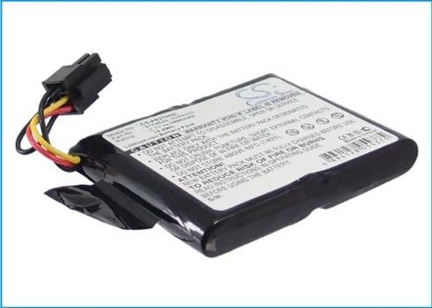 Cameron Sino Battery for IBM 0648, 2780, 39J5555, 5580, 5708, 571B, 572B, 572F and 575C, 5737, 575C PCI-X DDR 1.5 GB Cache SA, 5776, 5780, 5902 in Saudi Arabia