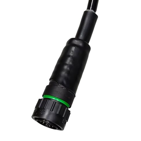 Sgaorcpas Control Box Joystick 1001128685 for JLG Scissor Lift 1932RS 3248RS 1930ES in Saudi Arabia