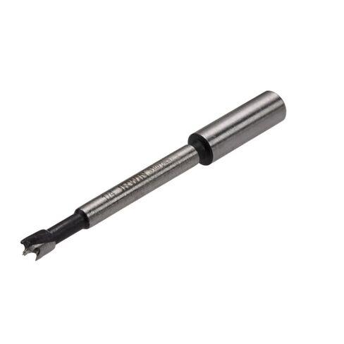 Irwin Tools 1966894 Marples Wood Drilling Forstner Bit, 1/4" in Saudi Arabia
