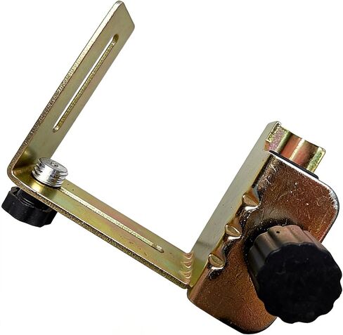 Adjustable Levels Tripod Mount with Multiple Angled Rotation and Height for Construction and Renovat in Saudi Arabia