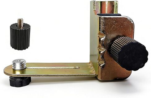 Adjustable Levels Tripod Mount with Multiple Angled Rotation and Height for Construction and Renovat in Saudi Arabia