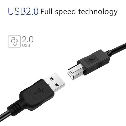 8 Ports USB Computer Synchronizer, DNF Brushed Gold Keyboard and Mouse Sharer, for Game Studios, Security/Stock Market Surveillance, Offices in Saudi Arabia