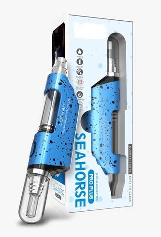 Lohkah Premium Home Seahorse PRO PLUS Survival Small Multitool with Tips S28 in Saudi Arabia