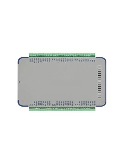 PS2024V USB بطاقة الحصول على البيانات 24 قناة المدخلات التفاضلية 5.5 أرقام عالية الدقة الجهد DAQ in Saudi Arabia