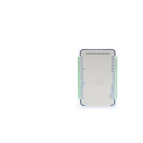 USB323x Series Max Channel DAQ 24-Ch 16-Bit 1M Sa/s AI(USB-3231(24-AI-250kSa/s)) in Saudi Arabia