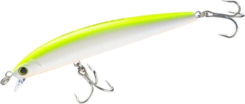 Yo-Zuri R1322-BP Hydro Minnow Lc (F) 150Mm 6" in Kuwait