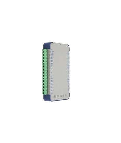 سلسلة USB313x Max Channel DAQ 24-Ch 16-Bit 1M Sa/s AI 4-Ch AO(USB-3131(24-AI-250kSa/s-4-AO)) in Saudi Arabia