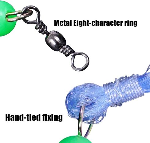 Fishing Net Trap, Copper Spring Fishing Net Portable Fishing Ballyhoop Net for Night Shoal Fishing in Saudi Arabia