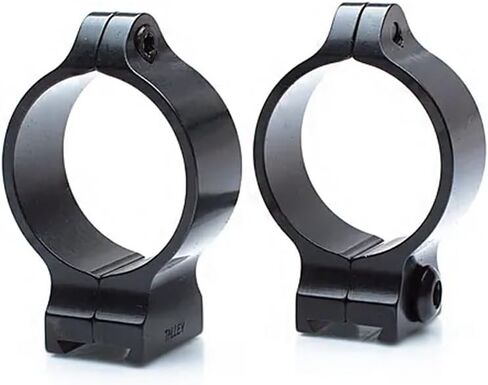 Talley Fixed Ring in Saudi Arabia