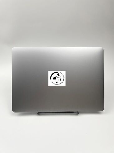 استبدال شاشة SKINGE لجهاز MacBook Pro 13.3 بوصة A1989 A2159 أواخر 2018 منتصف 2019 A2251 A2289 EMC 3214 EMC 3358 EMC 3301 Retina Full LCD Display Assembly 2560x1600 (رمادي) in Saudi Arabia