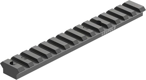 Leupold Backcountry Cross-Slot Base, for Marlin 336 1-pc Matte in Saudi Arabia