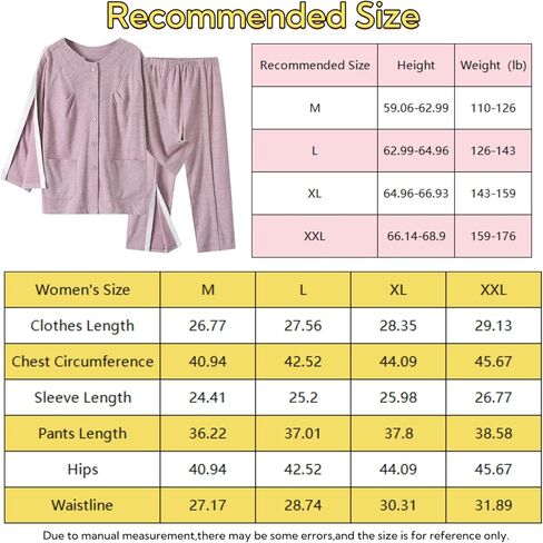 Unisex Post-Operative Snap-on Clothing for The Disabled,Hospital Patient Gowns,Bedridden Patient Clothing,Warmth,Home Care in Saudi Arabia