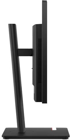 Lenovo ThinkCentre M70a Gen 6 All-in-One with Intel Core Ultra 7 265T vPro Processor, 24" 1920 x 1080 FHD Touchscreen Display, 32GB DDR5 RAM, 1TB of SSD, 5MP IR/RGB Camera, and Windows 11 Pro in Saudi Arabia