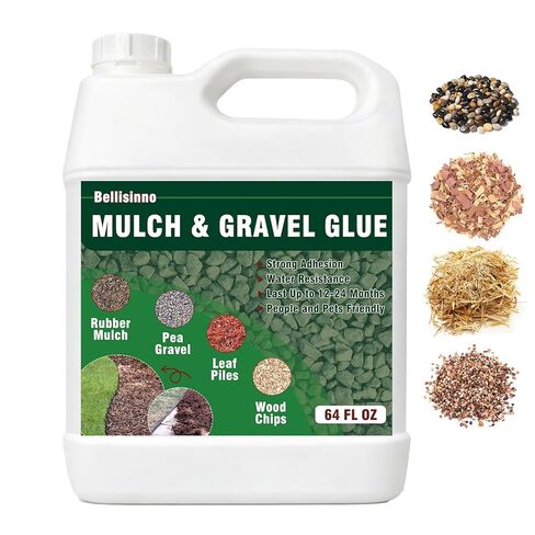 Puzzle Glue with New Sponge Head, Clear Water-Soluble Quick Dry Jigsaw Puzzle Glue, Suitable for 1000/3000/5000 Pieces of Paper and Wood Puzzle, 120ml*2 in Saudi Arabia
