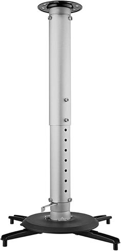 جهاز عرض الألعاب BenQ TH575 1080P + حامل السقف in Saudi Arabia