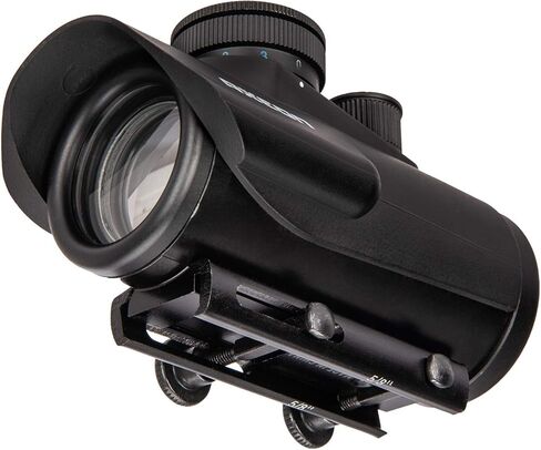 Elite Force Axeon Trisyclon - نقطة رؤية حمراء/أخضر/زرقاء in Saudi Arabia