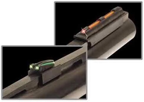 Gobble Dot Xtreme Shotgun البصر in Saudi Arabia