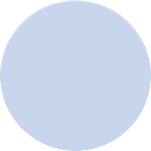 PopSockets: Collapsible Grip & Stand for Phones and Tablets - Blueish in Saudi Arabia