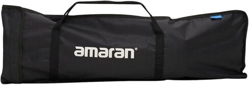 amaran Octa Dome 90 3-Feet One-Snap Setup Large Octagonal Bowens Mount Softbox with Flat-Pack Design in Saudi Arabia