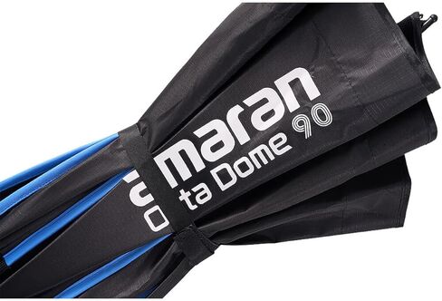 amaran Octa Dome 90 3-Feet One-Snap Setup Large Octagonal Bowens Mount Softbox with Flat-Pack Design in Saudi Arabia