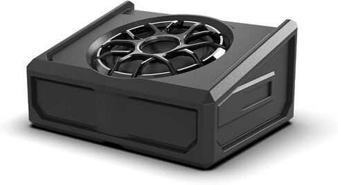 Wet Sounds | Zero 10 SUB KIT-S2 | Black, 2-Ohm 10" Zero Series Marine Subwoofer & Roto-Molded Loaded Subwoofer Enclosure in Saudi Arabia