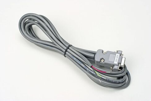 كابل KDP-552 Pxl-500/Ip-2000X in Kuwait