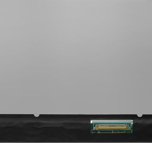 بديل لجهاز Lenovo Thinkpad T16 E16 P16 P16S 1th 2th 3th Gen لجهاز Thinkpad P16V L16 1th 2th Gen شاشة LCD 1920x1200 16.0 بوصة 30 Pins 60HZ LED لوحة رقمية (للشاشات التي لا تعمل باللمس فقط) in Saudi Arabia