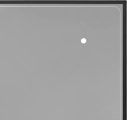 بديل لجهاز Lenovo Thinkpad T16 E16 P16 P16S 1th 2th 3th Gen لجهاز Thinkpad P16V L16 1th 2th Gen شاشة LCD 1920x1200 16.0 بوصة 30 Pins 60HZ LED لوحة رقمية (للشاشات التي لا تعمل باللمس فقط) in Saudi Arabia
