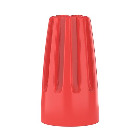 IDEAL INDUSTRIES INC. 30-074J موصل سلكي (175 برطمان)، أصفر in Kuwait