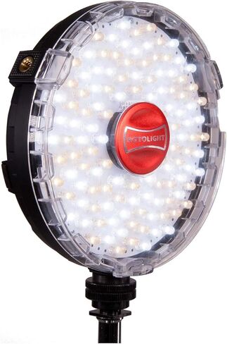مصباح LED على الكاميرا من Rotolight NEO in Kuwait