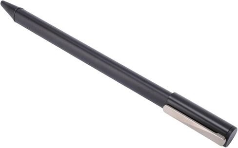 Fafeicy Smart Pen and Notebook Digital Writing Set with Offline Storage Real Time Sync for Work Learning in Saudi Arabia